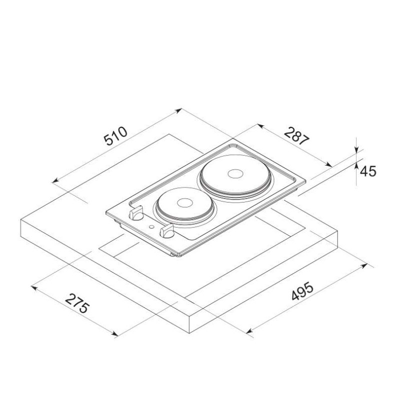 https://www.affariyet.com/56703-large_default/table-electrique-plaque-de-cuisson-electrique-2-feux-30-cm-focus-inox.jpg