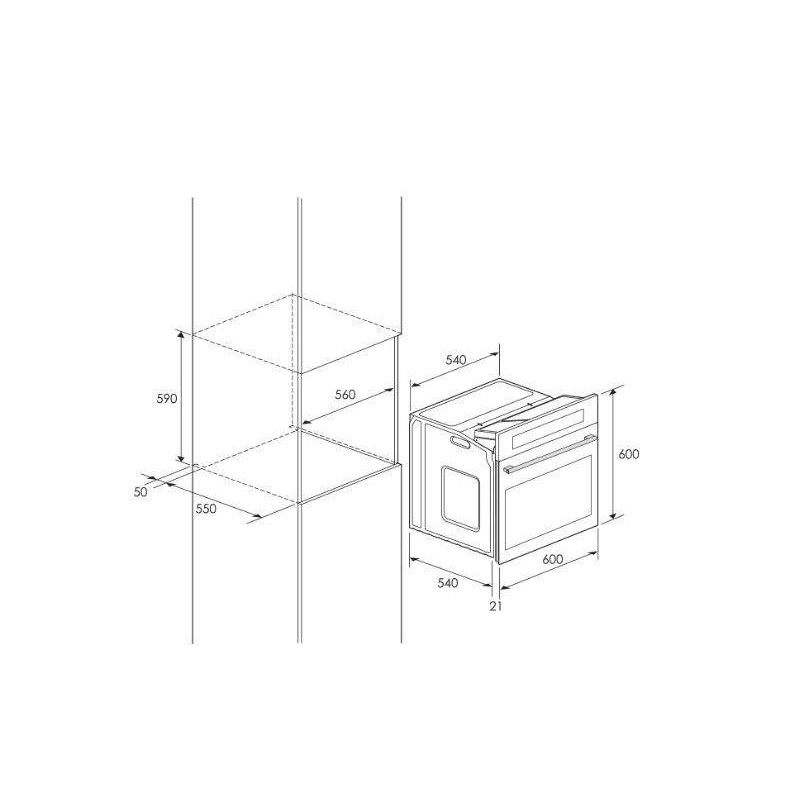 https://www.affariyet.com/35152-large_default/four-encastrable-ventile-electrique-60cm-focus-inox-f721x.webp