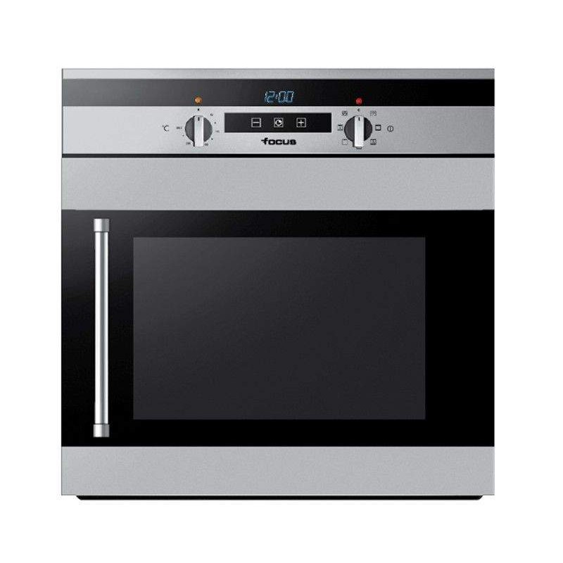https://www.affariyet.com/29751-large_default/four-encastrable-electrique-multifonction-60cm-focus-inox-f724x.webp