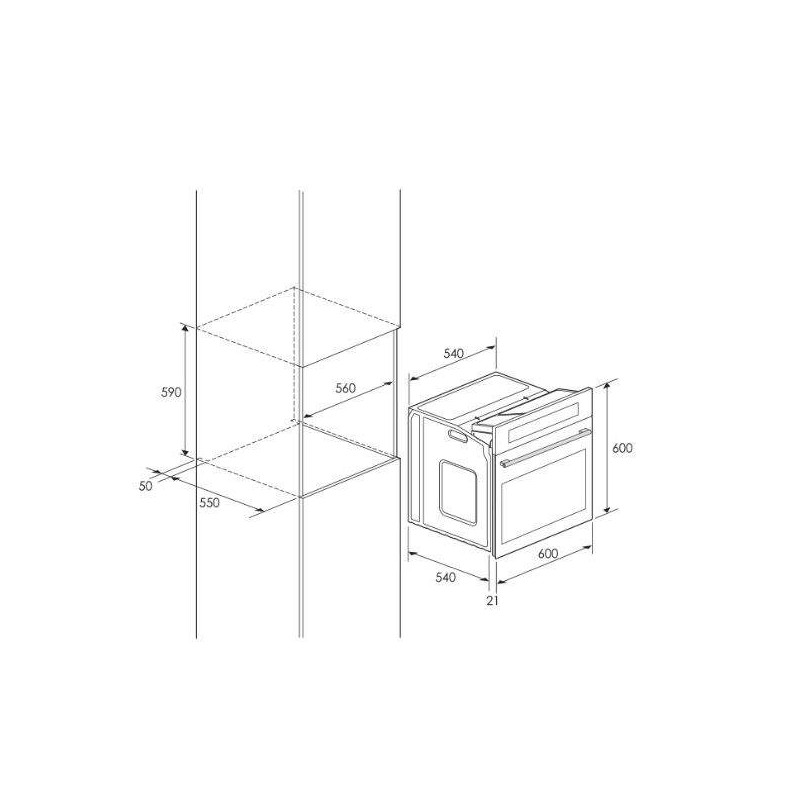 https://www.affariyet.com/29751-large_default/four-encastrable-electrique-multifonction-60cm-focus-inox-f724x.webp