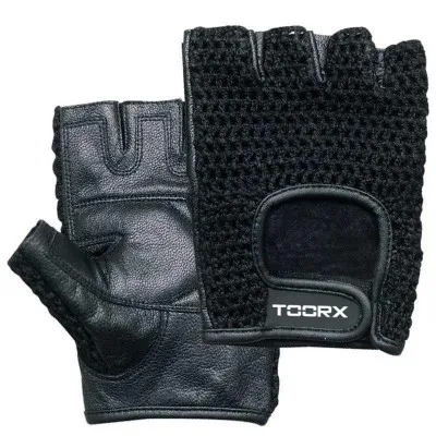 Gants de fitness TOORX (AHF-040)