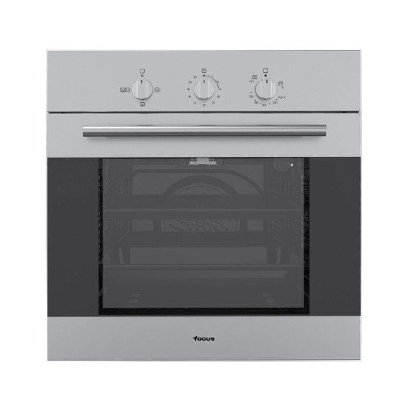 https://www.affariyet.com/29770-large_default/four-encastrable-gaz-electrique-ventile-58-lt-focus-inox-f537x.webp