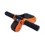 AB Roller spécial SVELTUS (2609) SVELTUS - 1