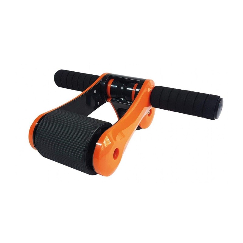 AB Roller spécial SVELTUS (2609) SVELTUS - 3