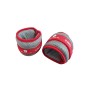 Aqua band 500g la paire SVELTUS (0962) SVELTUS - 1