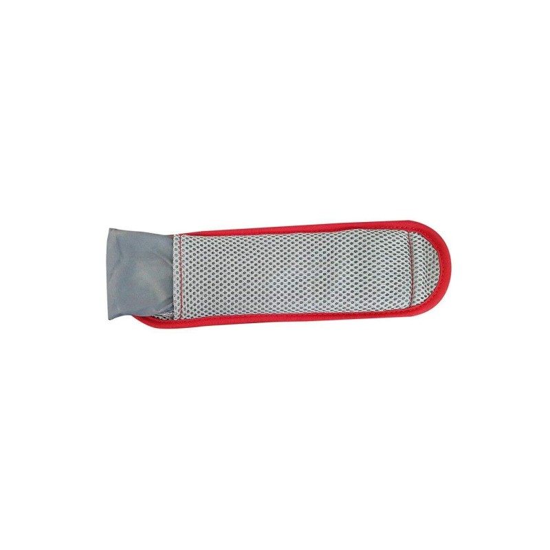 Aqua band 500G la paire SVELTUS (0963) SVELTUS - 6