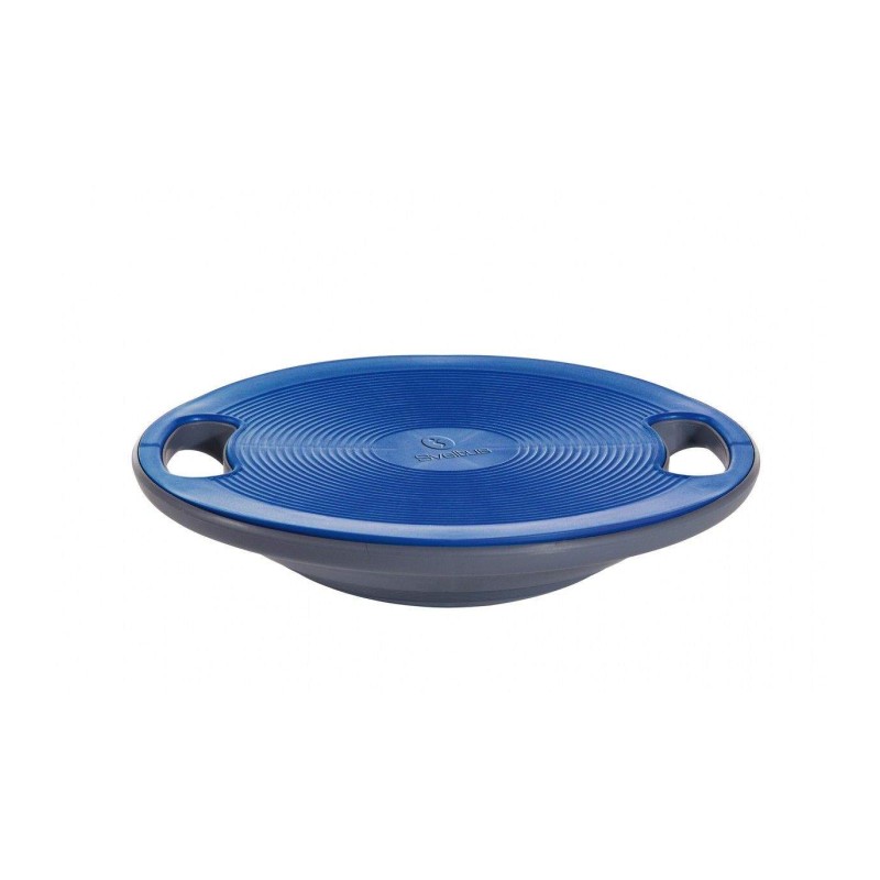 Balance board lestee 3KG SVELTUS 3010 SVELTUS - 1