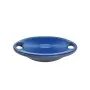 Balance board lestee 3KG SVELTUS 3010