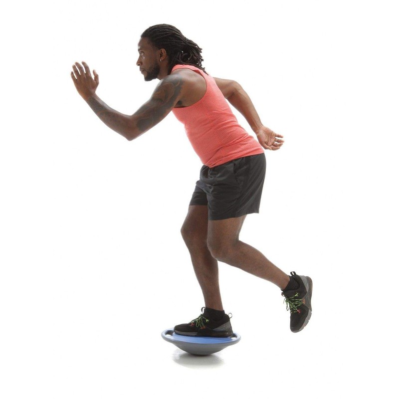 Balance board lestee 3KG SVELTUS 3010 SVELTUS - 4