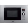 Micro-Onde Grill Encastrable FOCUS INOX (F23X) Focus -Affariyet Pas cher