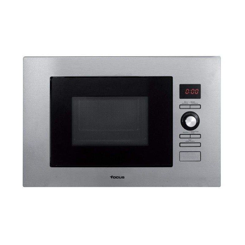 https://www.affariyet.com/29823-large_default/micro-onde-grill-encastrable-20-lt-focus-inox-f23x.webp