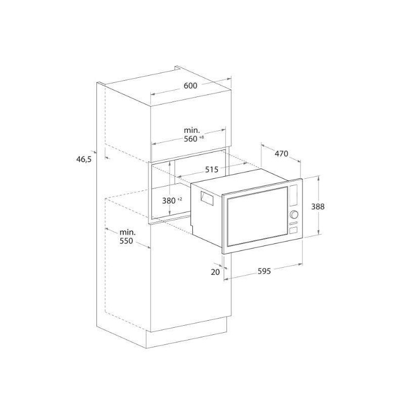https://www.affariyet.com/29823-large_default/micro-onde-grill-encastrable-20-lt-focus-inox-f23x.webp