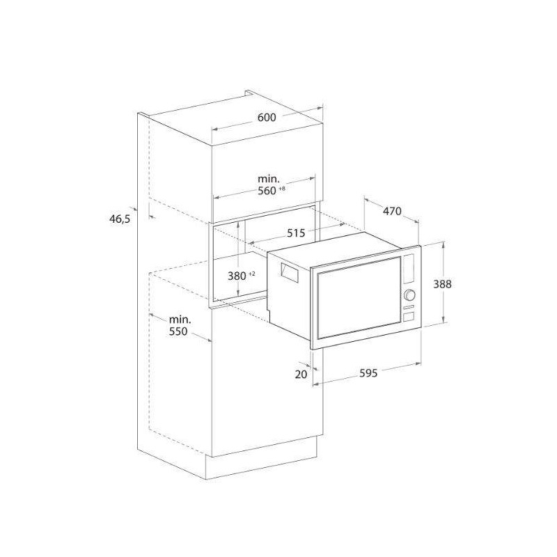 https://www.affariyet.com/29832-large_default/micro-onde-grill-encastrable-25-lt-focus-inox-f25x.webp