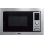 Micro-Onde Grill Encastrable FOCUS (F25X) Focus - Affariyet à bas prix