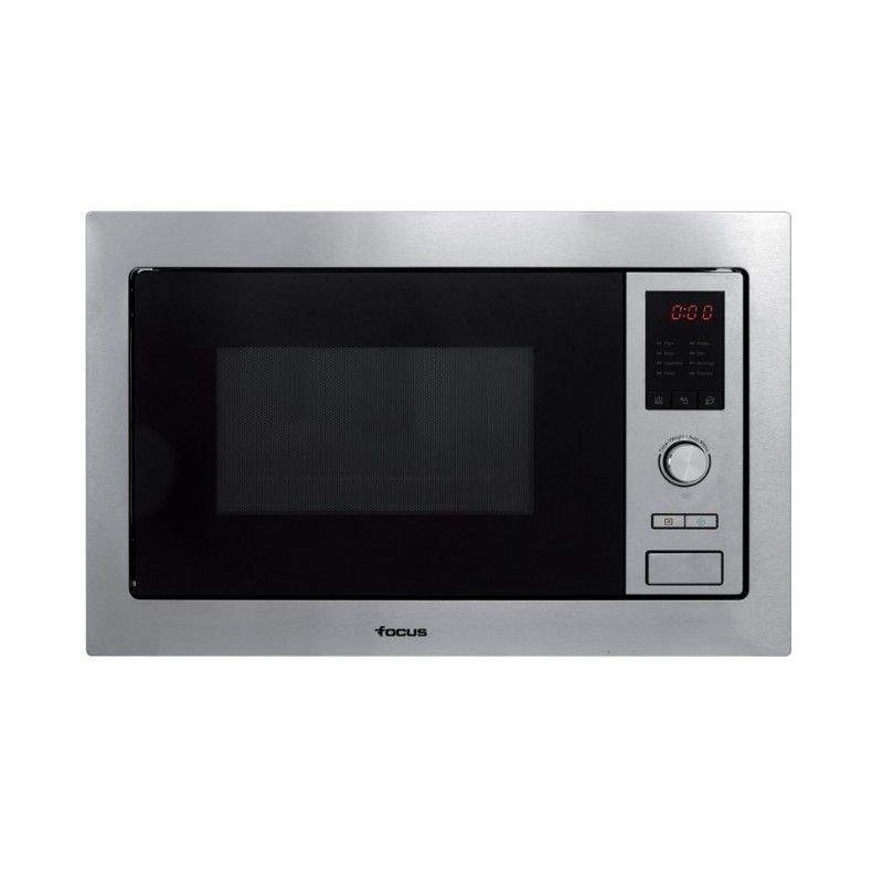 https://www.affariyet.com/29832-large_default/micro-onde-grill-encastrable-25-lt-focus-inox-f25x.webp