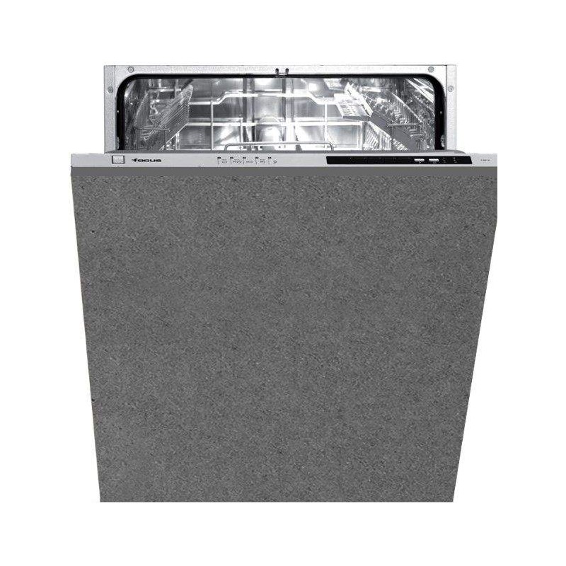https://www.affariyet.com/29834-large_default/lave-vaisselle-focus-12-couverts-silver-f501x.webp