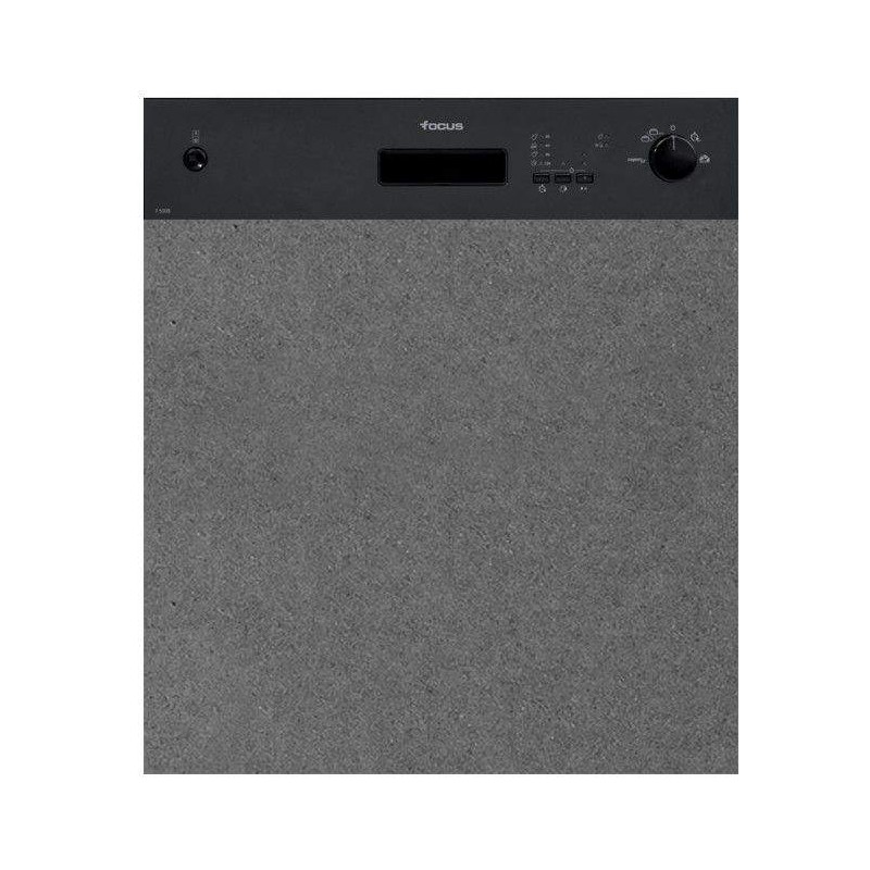 https://www.affariyet.com/29836-large_default/lave-vaisselle-focus-12-couverts-noir-f500b.webp