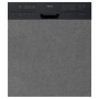 Lave Vaisselle FOCUS 12 Couverts-Noir-Affariyet moins cher