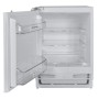 Réfrigérateur Mini Bar Encastrable FOCUS (F585) Focus - 2