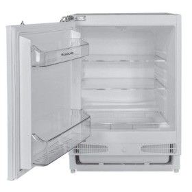 Réfrigérateur Mini Bar Encastrable FOCUS (F585) Focus - 2