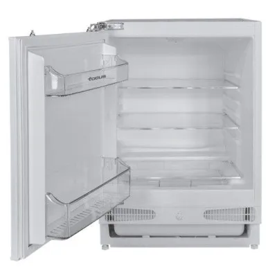 Frigo Bar Encastrable Focus 170L -Blanc