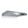 Hotte Standard FOCUS 60 cm (F600X) Focus - 1 chez affariyet pas cher