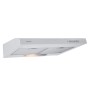 Hotte Casquette FOCUS F602W Focus - 2