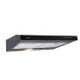 Hotte Casquette FOCUS F602B Focus - 1 chez affariyet pas cher