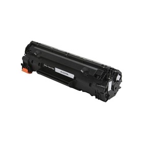 Cartouche laser HP 1606 de marque INKME (CE278A) HP - 1