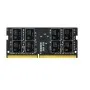 Barette Mémoire DDR4 4Go 2400