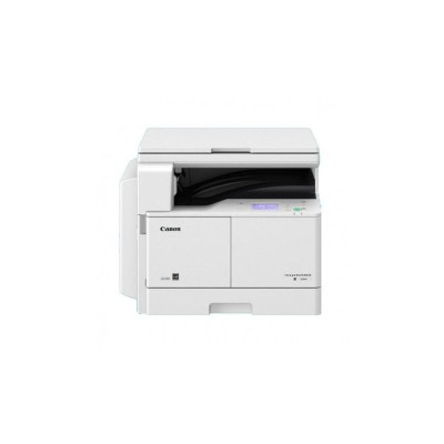 Driver Canon Ir 2204n Windows 8.1 Download