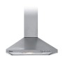 Hotte Pyramidale FOCUS F605X Focus - 2 chez affariyet pas cher