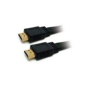 CABLE HDMI PLAT 5 M - (HDMI 5M)  - 1