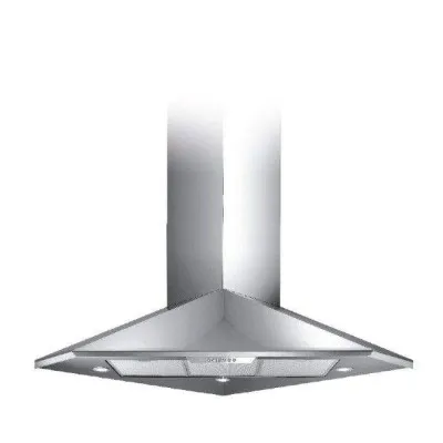 Hotte De Coin 100 Cm Focus -Inox