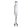 Mixeur plongeant ORIENT 200W -BLANC (OHB-123-I) ORIENT - 1 chez affariyet pas cher