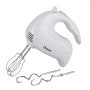 https://www.affariyet.com/29997-large_default/batteur-batteur-a-main-orient-200w-blanc.webp