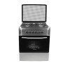 Cuisinière ORIENT OC-60-60 SIT-P ORIENT  - 1 chez affariyet pas cher