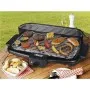 Barbecue Électrique Avec pied Grand modèle PRINCESS