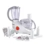 Robot Multifonction Bmack & Decker 1000W - Blanc