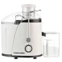 Centrifugeuse 400 W Black & Decker -Blanc