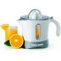 Presse agrumes 30 W BLACK & DECKER (CJ650-B5) BLACK & DEKER - 3