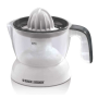 Presse agrumes 30W BLACK + DECKER (CJ200-B5) BLACK & DEKER - 1