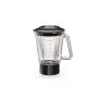 Blender Avec Moulin & Hachoir 600 W Black & Decker