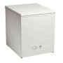 Congélateur TELEFUNKEN 102 Litres-Blanc-Affariyet moins cher