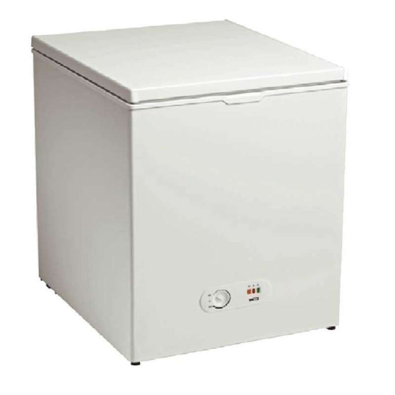 https://www.affariyet.com/30352-large_default/congelateur-coffre-congelateur-telefunken-102-litres-blanc.webp
