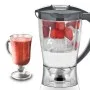 BLENDER SINBO SHB-3056