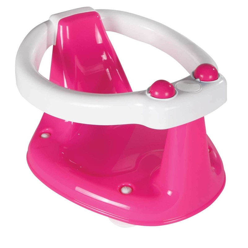 Achat Siege Pour Bain Pratique Pilsan Au Meilleur Prix En Tunisie Achat Siege Pour Bain Pratique Pilsan Au Meilleur Prix En Tunisie