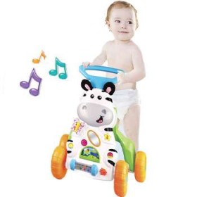 prix des trotteurs pour bébé