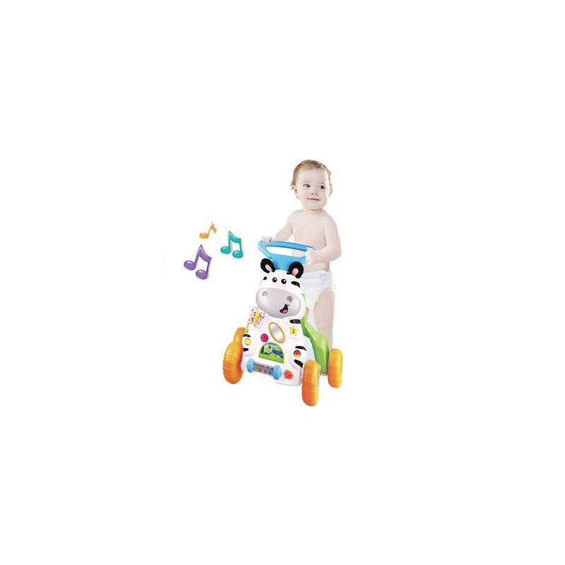 Achat Zebre Pousser Bebe Marcheur Jouet Avec Musique Bebe Au Meille Achat Zebre Pousser Bebe Marcheur Jouet Avec Musique Bebe Au Meille
