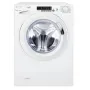 Lave Linge Candy 8 Kg Frontale -Blanc